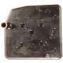 ATP PARTS B-528 ATP Automatic Transmission Filter Kit