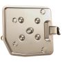 ATP PARTS B-528 ATP Automatic Transmission Filter Kit