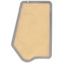 ATP PARTS B-52 ATP Automatic Transmission Filter Kit