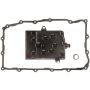 ATP PARTS B-531 ATP Automatic Transmission Filter Kit