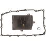 ATP PARTS B-531 ATP Automatic Transmission Filter Kit