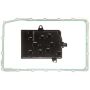 ATP PARTS B-532 ATP Automatic Transmission Filter Kit