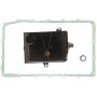 ATP PARTS B-532 ATP Automatic Transmission Filter Kit