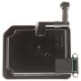 ATP PARTS B-534 ATP Automatic Transmission Filter