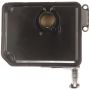 ATP PARTS B-534 ATP Automatic Transmission Filter