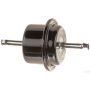 ATP PARTS B-537 ATP Automatic Transmission Filter