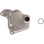 ATP PARTS B-538 ATP Automatic Transmission Filter Kit