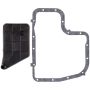 ATP PARTS B-53 ATP Automatic Transmission Filter Kit