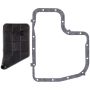 ATP PARTS B-53 ATP Automatic Transmission Filter Kit