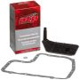 ATP PARTS B-53 ATP Automatic Transmission Filter Kit