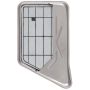 ATP PARTS B-53 ATP Automatic Transmission Filter Kit