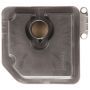 ATP PARTS B-542 ATP Automatic Transmission Filter