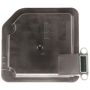 ATP PARTS B-542 ATP Automatic Transmission Filter