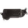 ATP PARTS B-543 ATP Automatic Transmission Filter Kit
