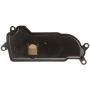 ATP PARTS B-543 ATP Automatic Transmission Filter Kit