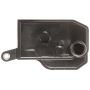 ATP PARTS B-544 ATP Automatic Transmission Filter