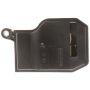 ATP PARTS B-544 ATP Automatic Transmission Filter