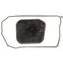 ATP PARTS B-546 ATP Automatic Transmission Filter Kit