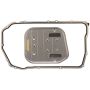 ATP PARTS B-546 ATP Automatic Transmission Filter Kit
