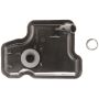 ATP PARTS B-548 ATP Automatic Transmission Filter
