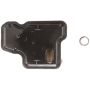 ATP PARTS B-548 ATP Automatic Transmission Filter