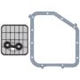 ATP PARTS B-54 ATP Automatic Transmission Filter Kit