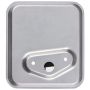 ATP PARTS B-54 ATP Automatic Transmission Filter Kit