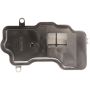 ATP PARTS B-551 ATP Automatic Transmission Filter