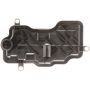 ATP PARTS B-551 ATP Automatic Transmission Filter