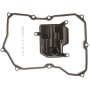 ATP PARTS B-554 ATP Automatic Transmission Filter Kit