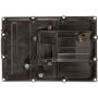 ATP PARTS B-555 ATP Automatic Transmission Filter Kit
