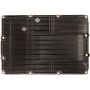 ATP PARTS B-555 ATP Automatic Transmission Filter Kit
