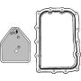 ATP PARTS B-55 ATP Automatic Transmission Filter Kit