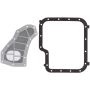 ATP PARTS B-57 ATP Automatic Transmission Filter Kit