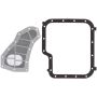 ATP PARTS B-57 ATP Automatic Transmission Filter Kit