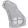 ATP PARTS B-57 ATP Automatic Transmission Filter Kit