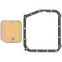 ATP PARTS B-58 ATP Automatic Transmission Filter Kit