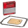 ATP PARTS B-58 ATP Automatic Transmission Filter Kit