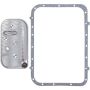 ATP PARTS B-59 ATP Automatic Transmission Filter Kit