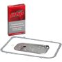ATP PARTS B-59 ATP Automatic Transmission Filter Kit