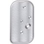 ATP PARTS B-59 ATP Automatic Transmission Filter Kit