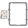ATP PARTS B-60 ATP Automatic Transmission Filter Kit