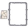 ATP PARTS B-60 ATP Automatic Transmission Filter Kit