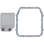 ATP PARTS B-62 ATP Automatic Transmission Filter Kit