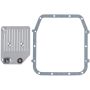 ATP PARTS B-62 ATP Automatic Transmission Filter Kit