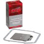 ATP PARTS B-62 ATP Automatic Transmission Filter Kit