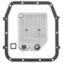 ATP PARTS B-62 ATP Automatic Transmission Filter Kit