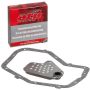 ATP PARTS B-63 ATP Automatic Transmission Filter Kit