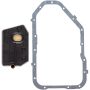 ATP PARTS B-64 ATP Automatic Transmission Filter Kit