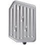 ATP PARTS B-64 ATP Automatic Transmission Filter Kit